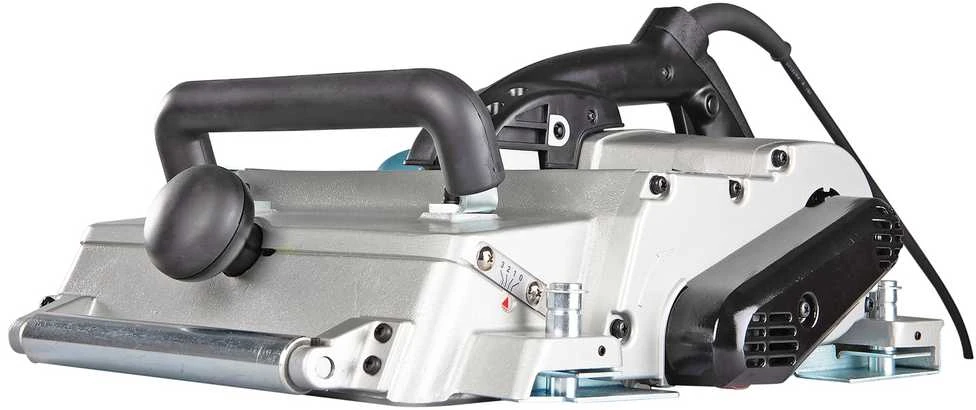 Makita Elektrinis oblius KP312S 312 mm