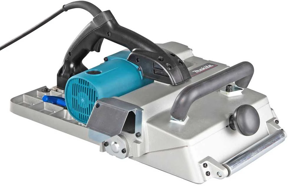 Makita Elektrinis oblius KP312S 312 mm