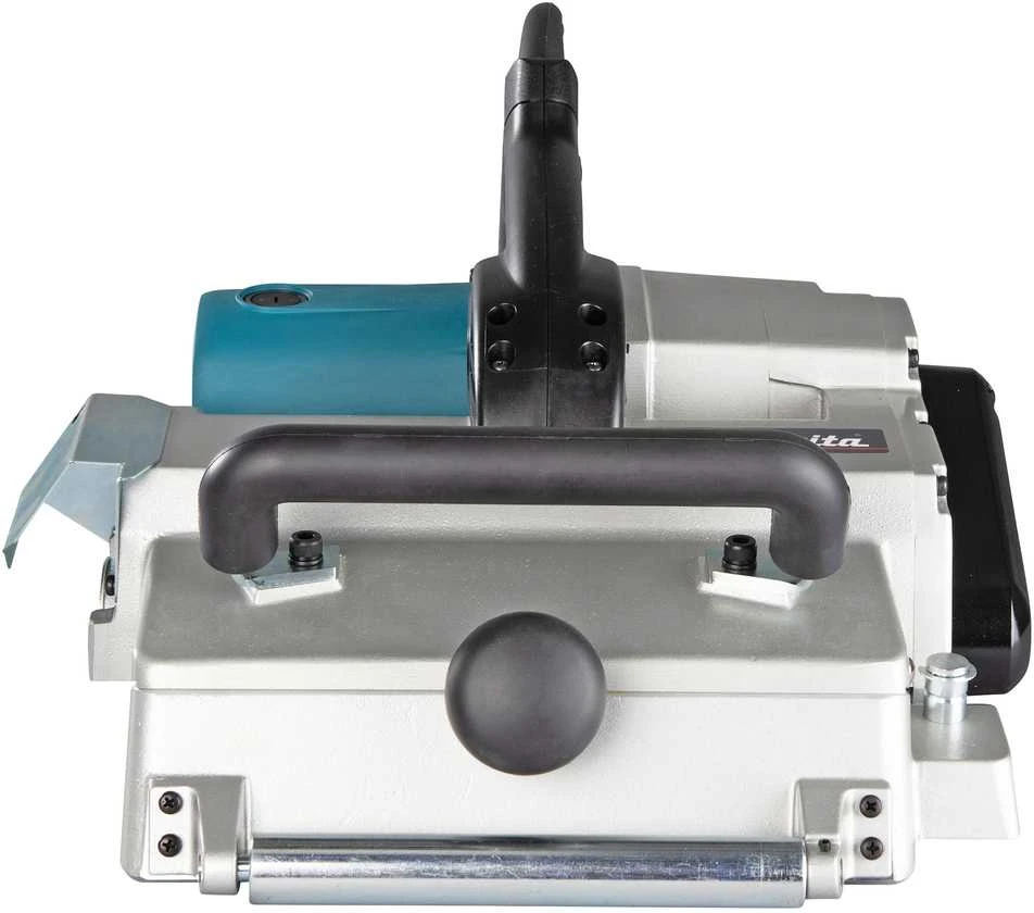 Makita Elektrinis oblius KP312S 312 mm