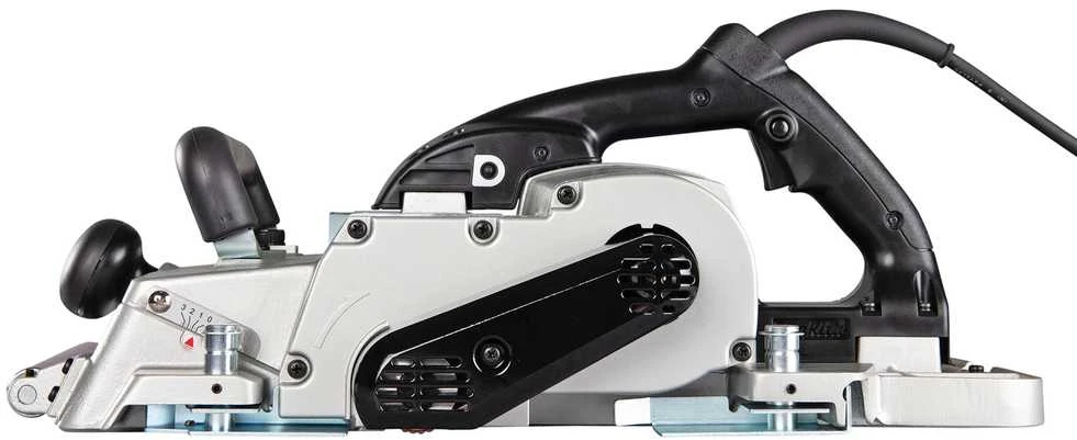 Makita Elektrinis oblius KP312S 312 mm