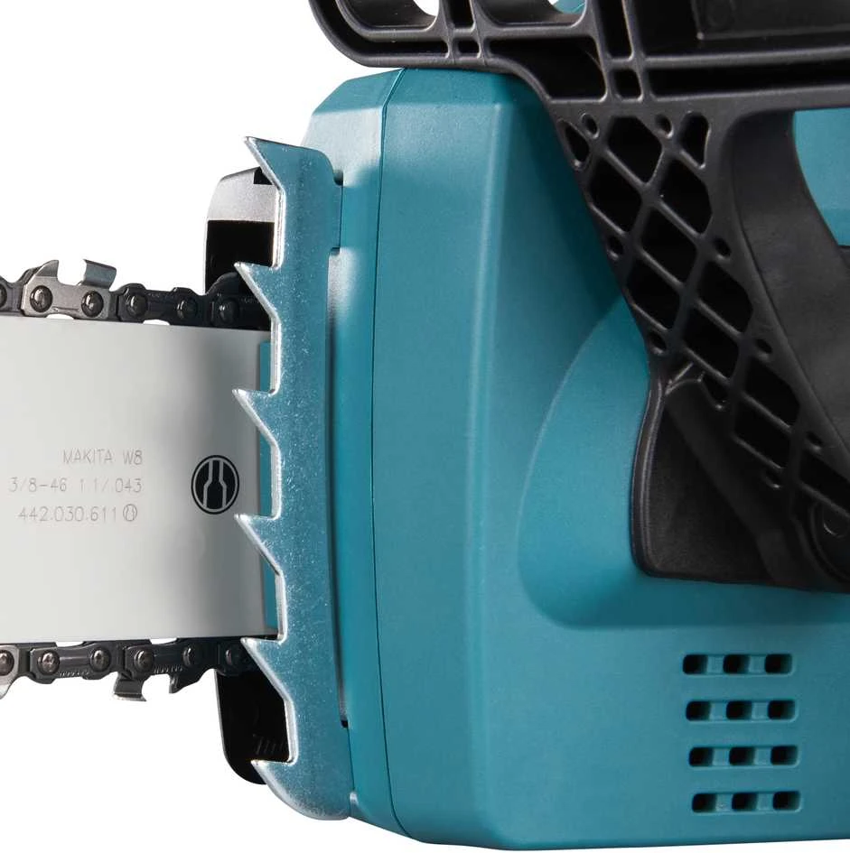 Grandininis pjūklas Makita Elektrinis pjūklas UC3041A 30cm (12")