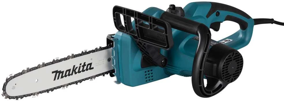 Grandininis pjūklas Makita Elektrinis pjūklas UC3041A 30cm (12")