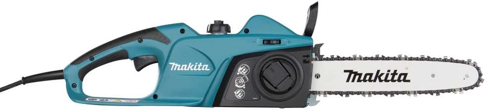Grandininis pjūklas Makita Elektrinis pjūklas UC3041A 30cm (12")