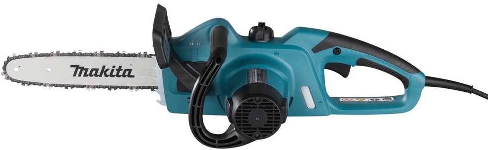 Grandininis pjūklas Makita Elektrinis pjūklas UC3041A 30cm (12")