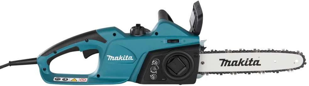 Grandininis pjūklas Makita Elektrinis pjūklas UC3041A 30cm (12")