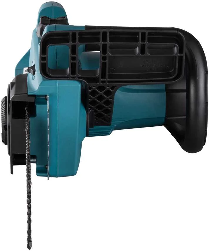 Grandininis pjūklas Makita Elektrinis pjūklas UC3041A 30cm (12")