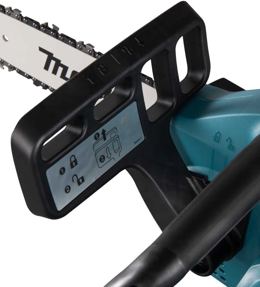 Grandininis pjūklas Makita Elektrinis pjūklas UC3041A 30cm (12")