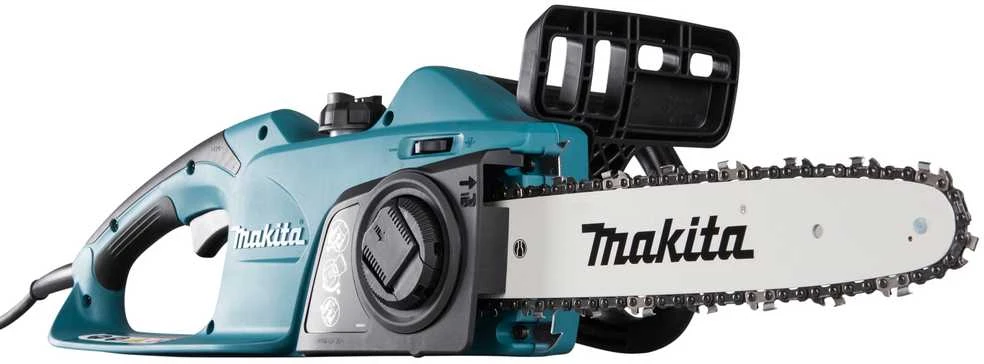 Grandininis pjūklas Makita Elektrinis pjūklas UC3041A 30cm (12")