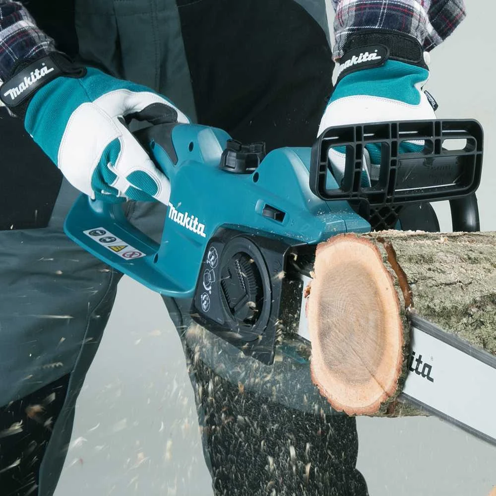 Grandininis pjūklas Makita Elektrinis pjūklas UC3041A 30cm (12")