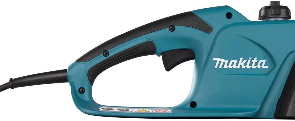 Grandininis pjūklas Makita Elektrinis pjūklas UC3041A 30cm (12")