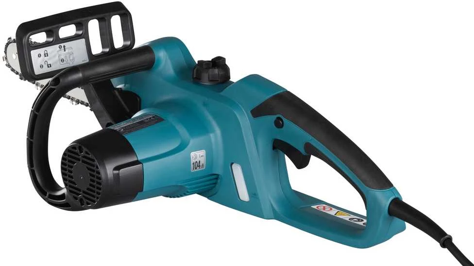 Grandininis pjūklas Makita Elektrinis pjūklas UC3041A 30cm (12")