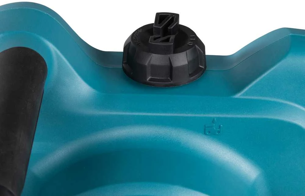 Grandininis pjūklas Makita Elektrinis pjūklas UC3041A 30cm (12")