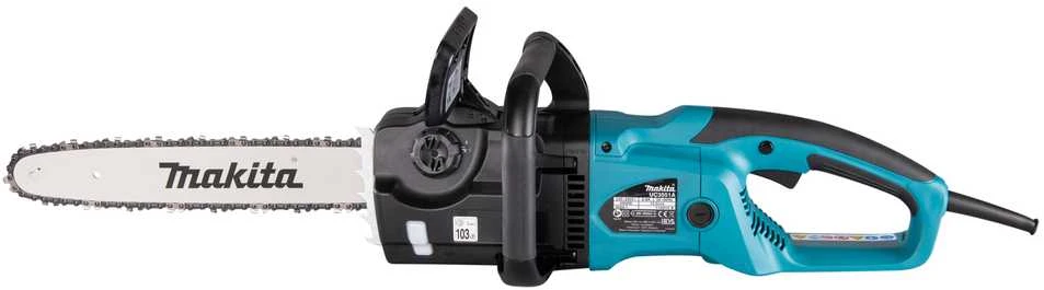 Grandininis pjūklas Makita Elektrinis pjūklas UC3551A 35cm (14")