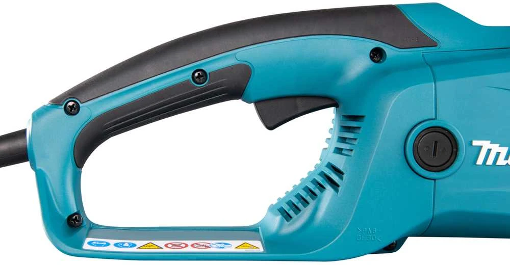 Grandininis pjūklas Makita Elektrinis pjūklas UC3551A 35cm (14")