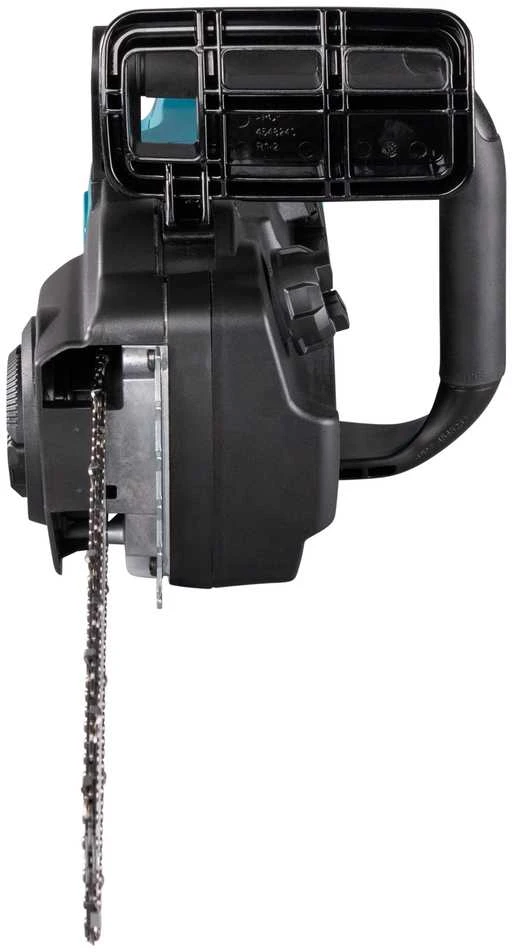 Grandininis pjūklas Makita Elektrinis pjūklas UC3551A 35cm (14")