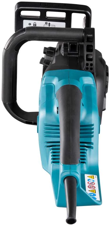 Grandininis pjūklas Makita Elektrinis pjūklas UC3551A 35cm (14")