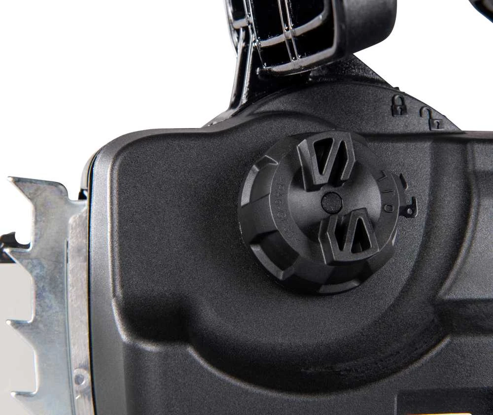 Grandininis pjūklas Makita Elektrinis pjūklas UC3551A 35cm (14")