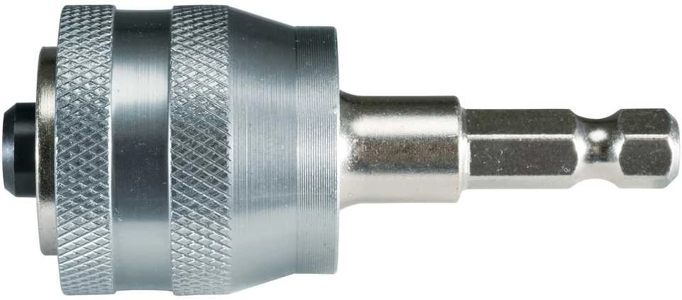 Makita EZYCHANGE Adapteris 3/8" ir HSS-G centravimo grąžtas E-04070 3/8"