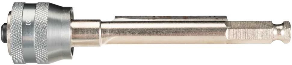 Grąžtas Makita Ezychange prailginimas (150mm) E-06878 150 mm