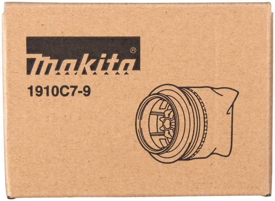 Makita Filtras (1vnt), CL003 / DCL286 1910C7-9