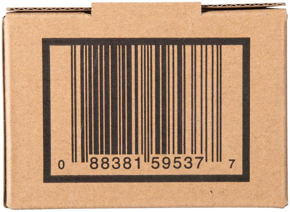 Makita Filtras (1vnt), CL003 / DCL286 1910C7-9