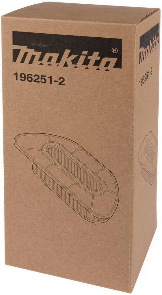 Makita Filtras (1vnt), VC3211H 196251-2