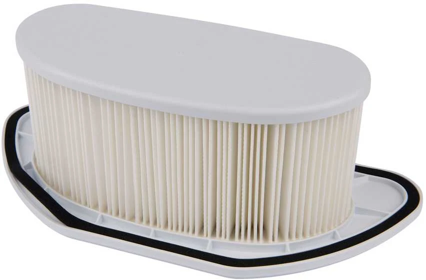 Makita Filtras (1vnt), VC3211H 196251-2