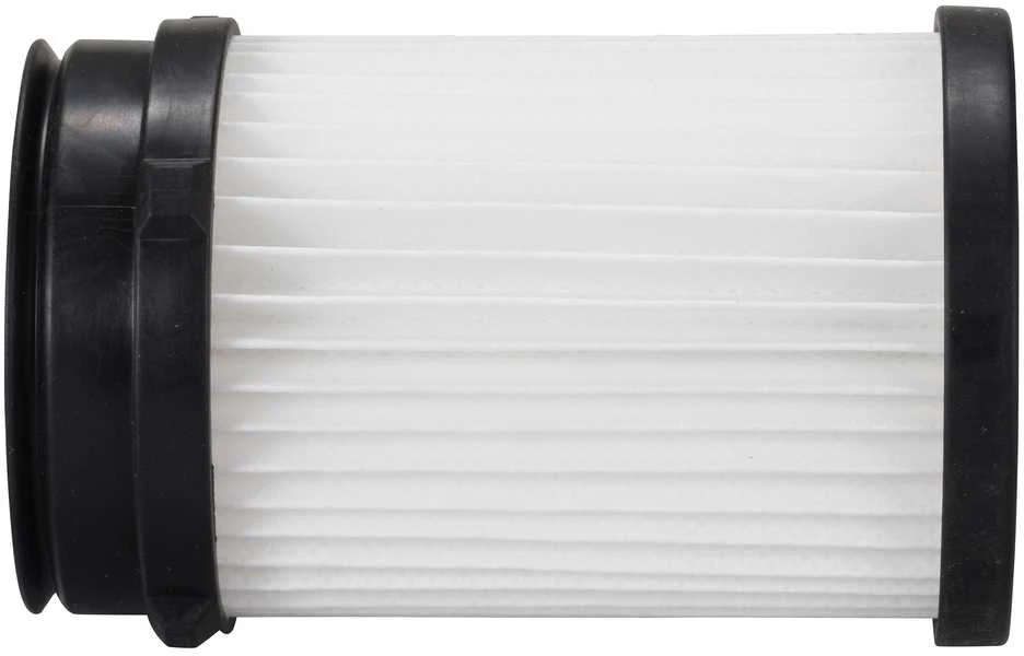 Makita Filtras HEPA CL108, DCL180, DCL280, DCL283, DCL284, CL001 1914X6-2