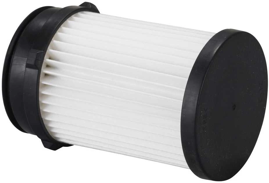 Makita Filtras HEPA CL108, DCL180, DCL280, DCL283, DCL284, CL001 1914X6-2