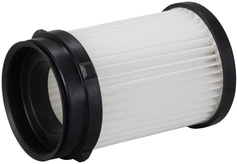 Makita Filtras HEPA CL108, DCL180, DCL280, DCL283, DCL284, CL001 1914X6-2
