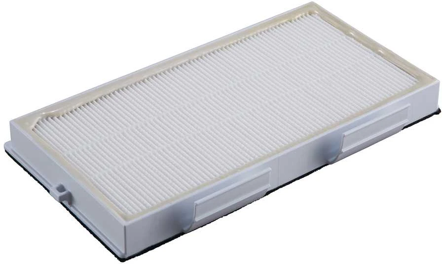 Makita Filtras HEPA DVC660, DVC665 191D12-9