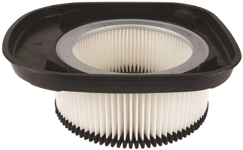 Makita Filtras HEPA DVC860,DVC861, DVC862, DCS863, DVC864 197166-6