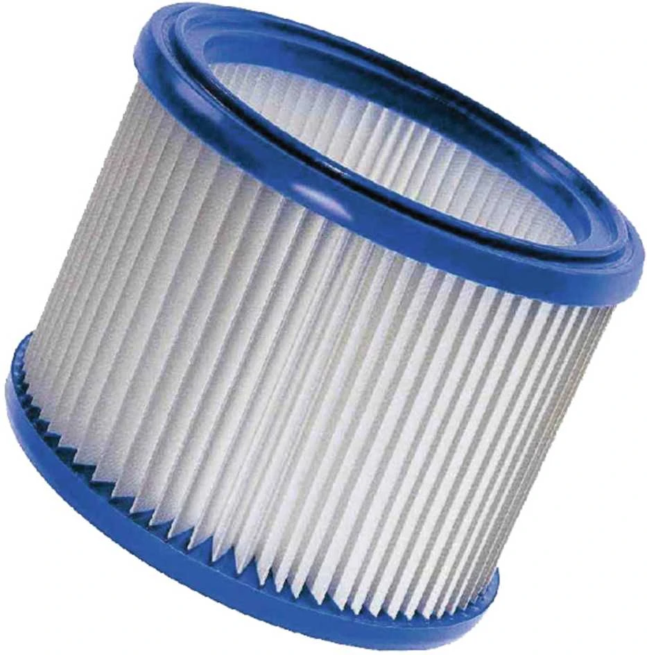 Makita Filtras (PET) 447L P-70225