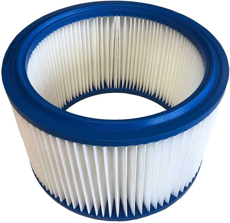 Makita Filtras (PET) 447L P-70225