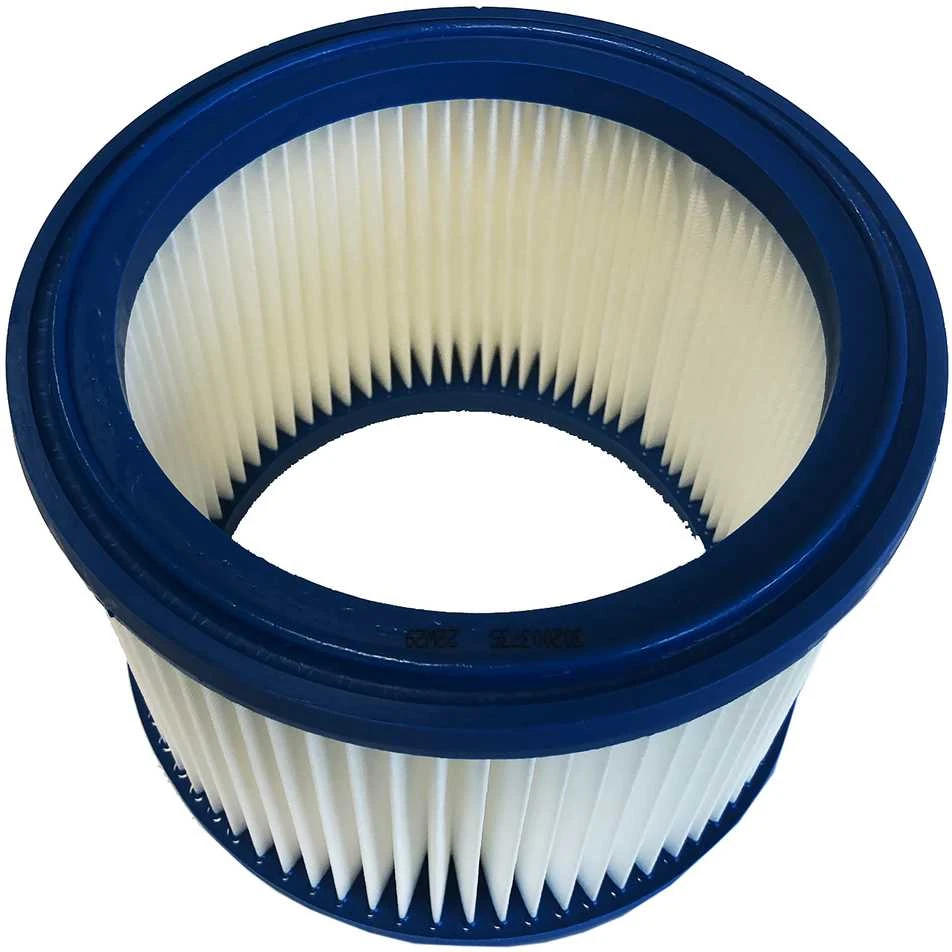 Makita Filtras (PET) VC2012L, VC2512L, VC3011L, VC3012, 446 P-70219