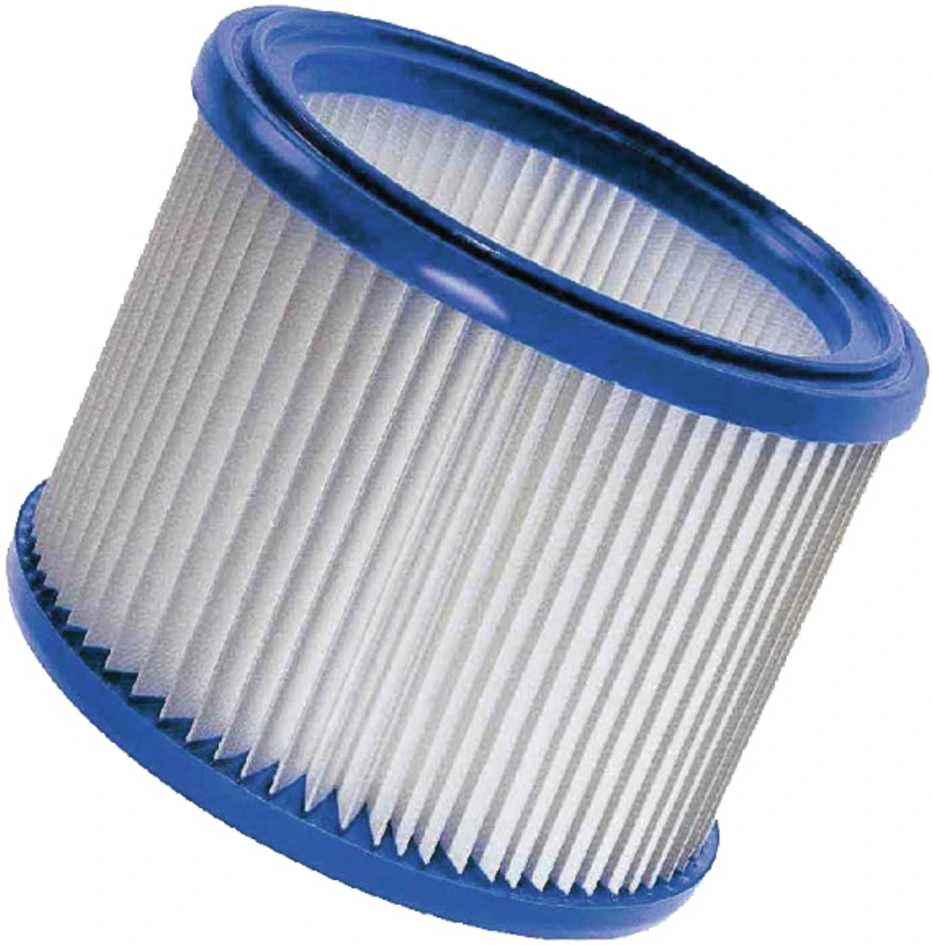 Makita Filtras (PET) VC2012L, VC2512L, VC3011L, VC3012, 446 P-70219