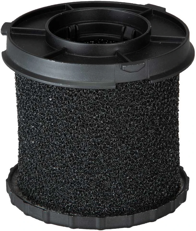 Makita Filtras šlapiam siurbimui 191M39-3 191M39-3