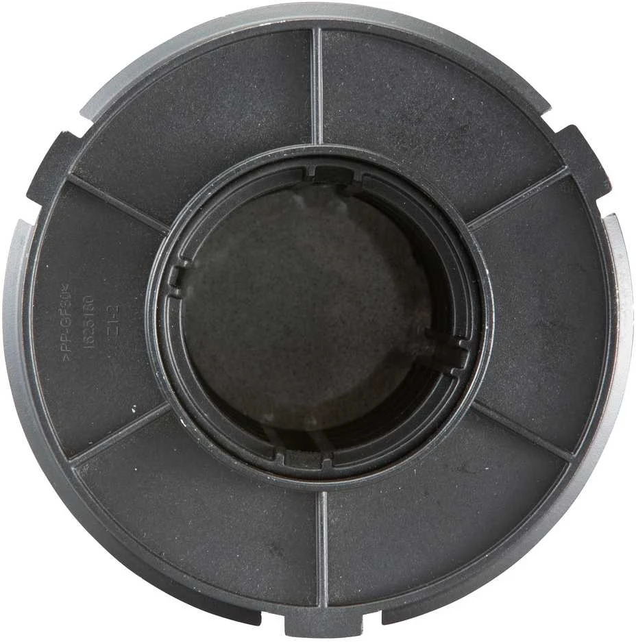 Makita Filtras šlapiam siurbimui 191M39-3 191M39-3