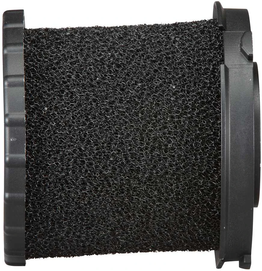 Makita Filtras šlapiam siurbimui 191M39-3 191M39-3