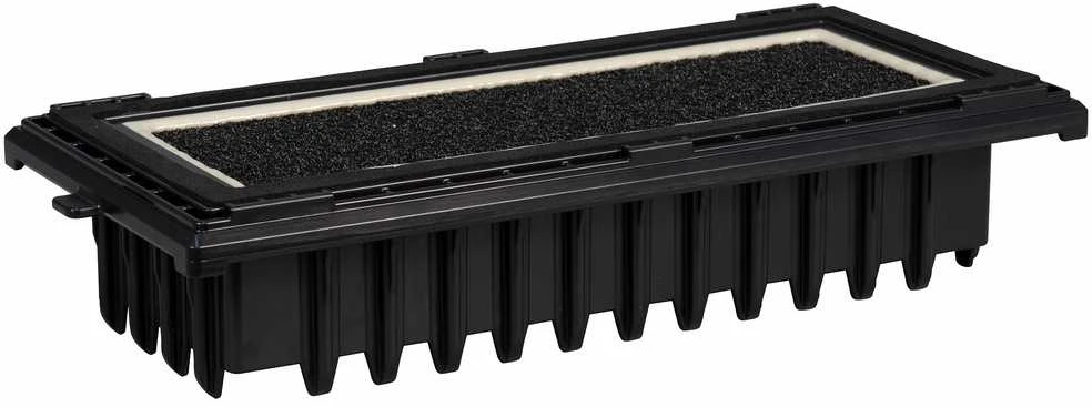 Makita Filtras šlapiam siurbimui, siurbliui VC006GM, VC007GL 1910N0-0