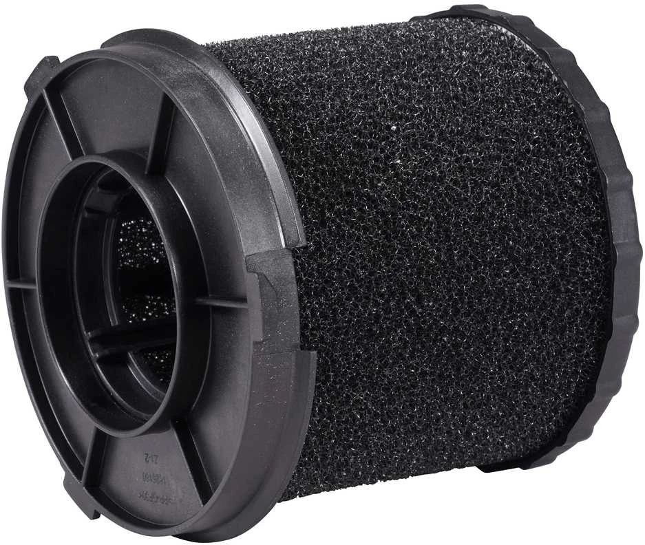 Makita Filtras šlapiam siurbimui, siurbliui VC013G 1915T4-4
