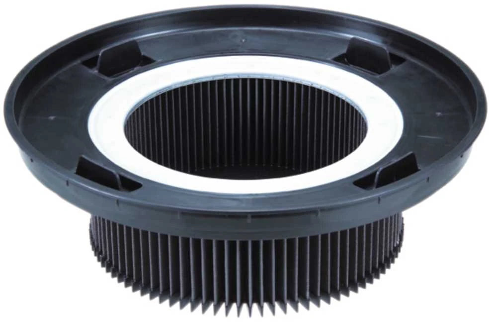 Makita Filtras VC2510L, VC3210L 195441-4