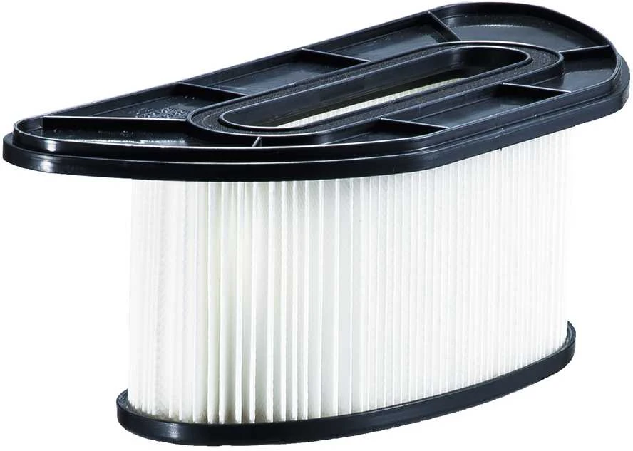 Makita Filtras VC3211M, VC2211M, VC2201M 196252-0