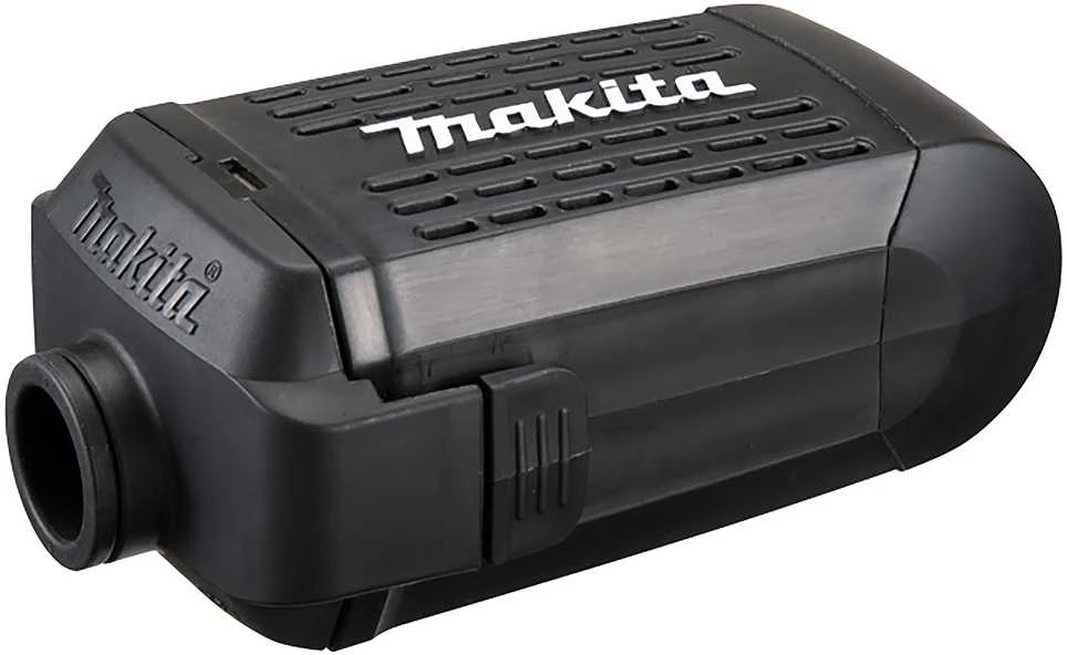 Makita Filtro kasetė plast.( su filtru) BO4555/4556/4565/5021/5031/3710 135246-0