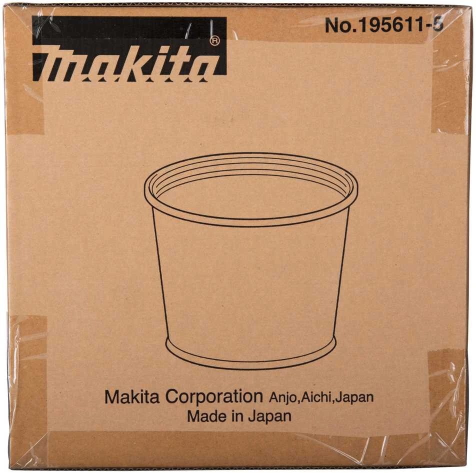 Makita Filtrs mitruma savākšanai VC3210L 195611-5