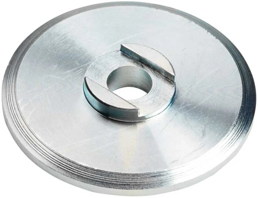 Makita Flanšas 78 pjovimo diskams 180–230 mm modeliams 224257-1