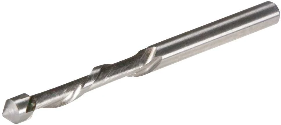 Makita Freza gibso kartonui 6,35mm (1/4"), DCO180 193447-6