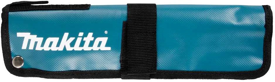 Makita Galandinimo rinkinys pjovimo grandinei 4.0 mm D-72154