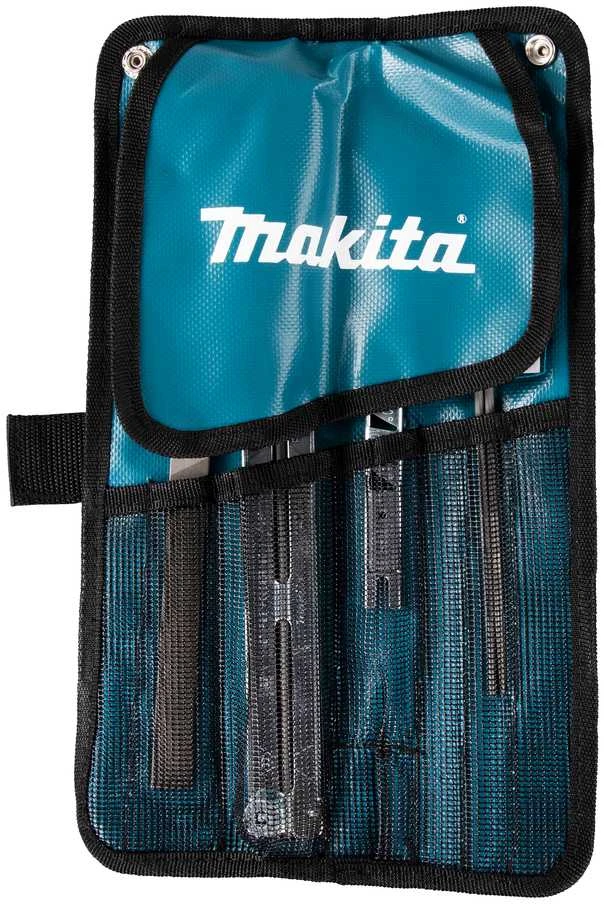 Makita Galandinimo rinkinys pjovimo grandinei 4.0 mm D-72154