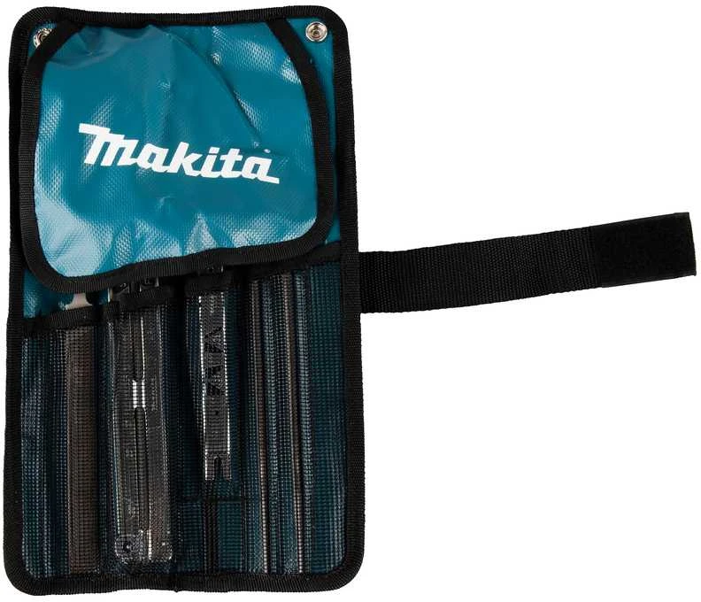 Makita Galandinimo rinkinys pjovimo grandinei 4.5 mm D-72160